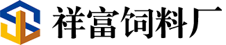龍馬咨詢