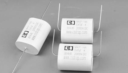 電機(jī)運(yùn)行電容器的檢測方法有哪些？