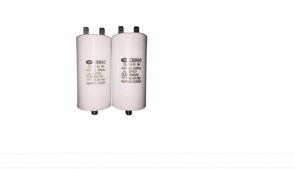交流電機(jī)電容器可以使用多久？