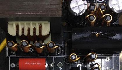 電機運轉電容器的工作溫度重要嗎？