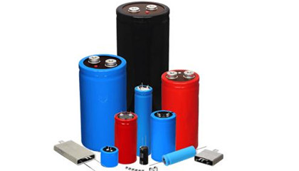 單相電機(jī)的運(yùn)行電容器和啟動(dòng)電容器如何選擇？