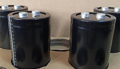 麻將機電容器會不會發熱？